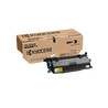 TK-3060 Toner noir 14500 pages