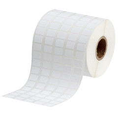 Thermal Transfer Printable