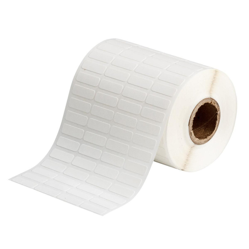 Thermal Transfer Printable