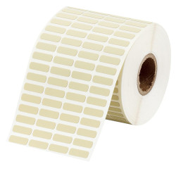 Thermal Transfer Printable