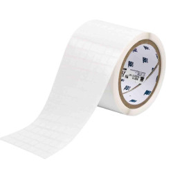 Thermal Transfer Printable