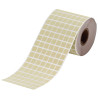 Thermal Transfer Printable
