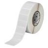 PermaShield Thermal Transfer