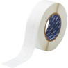 Thermal Transfer Printable