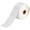 Thermal Transfer Printable