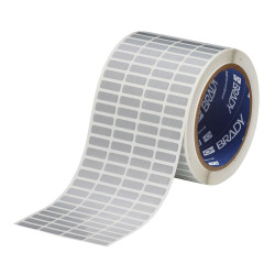 Thermal Transfer Printable