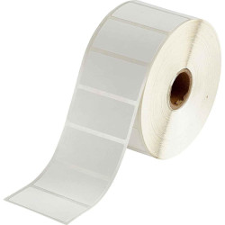 Thermal Transfer Printable