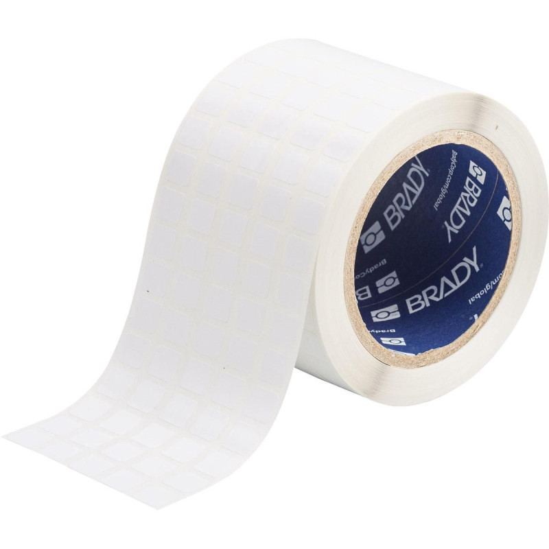 Thermal Transfer Printable