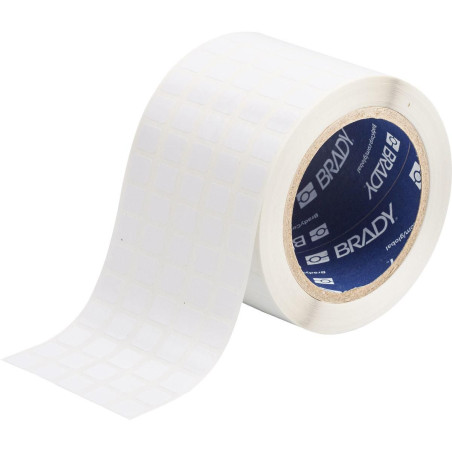 Thermal Transfer Printable
