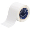 Thermal Transfer Printable