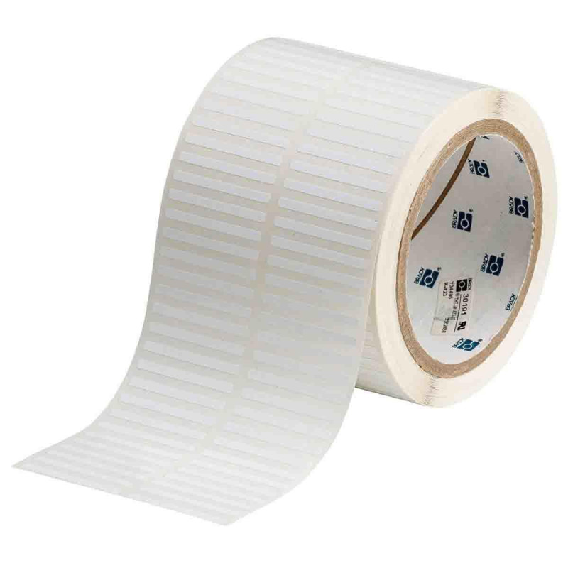 Thermal Transfer Printable