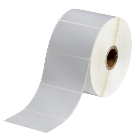 Thermal Transfer Printable
