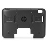 HP Retail Case for ElitePad