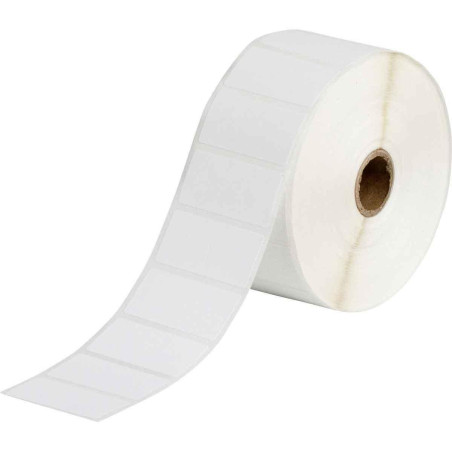 Thermal Transfer Printer