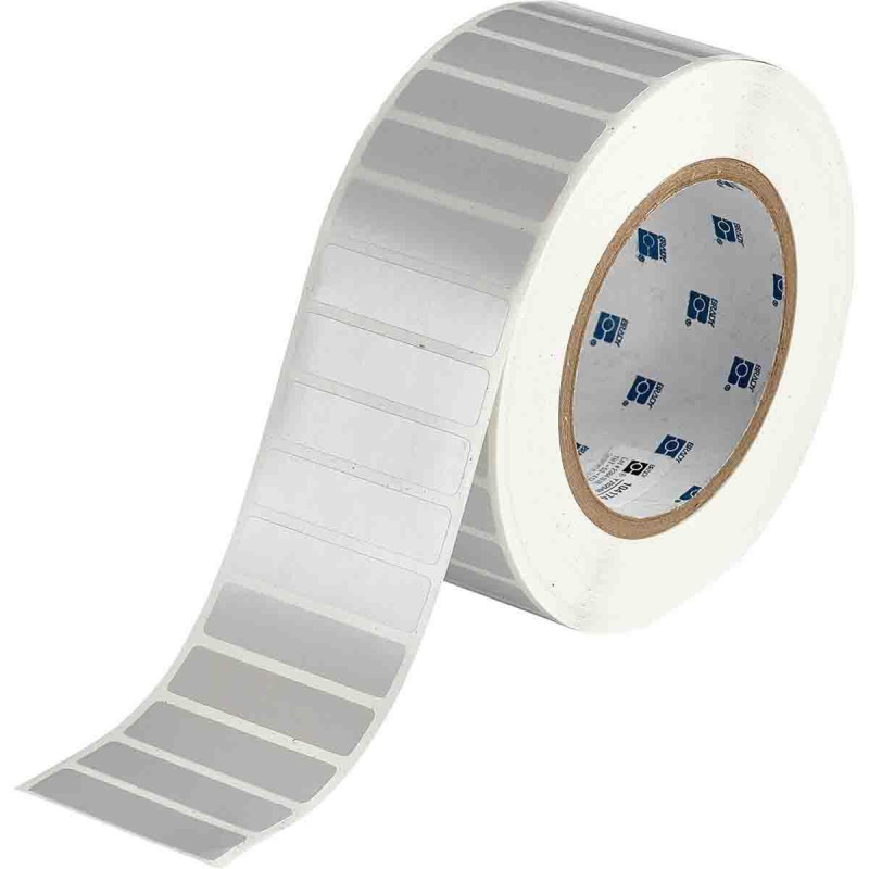 Thermal Transfer Printable