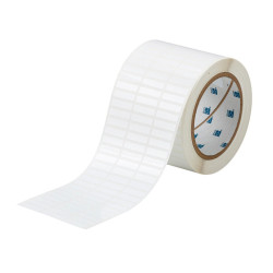 Thermal Transfer Printable
