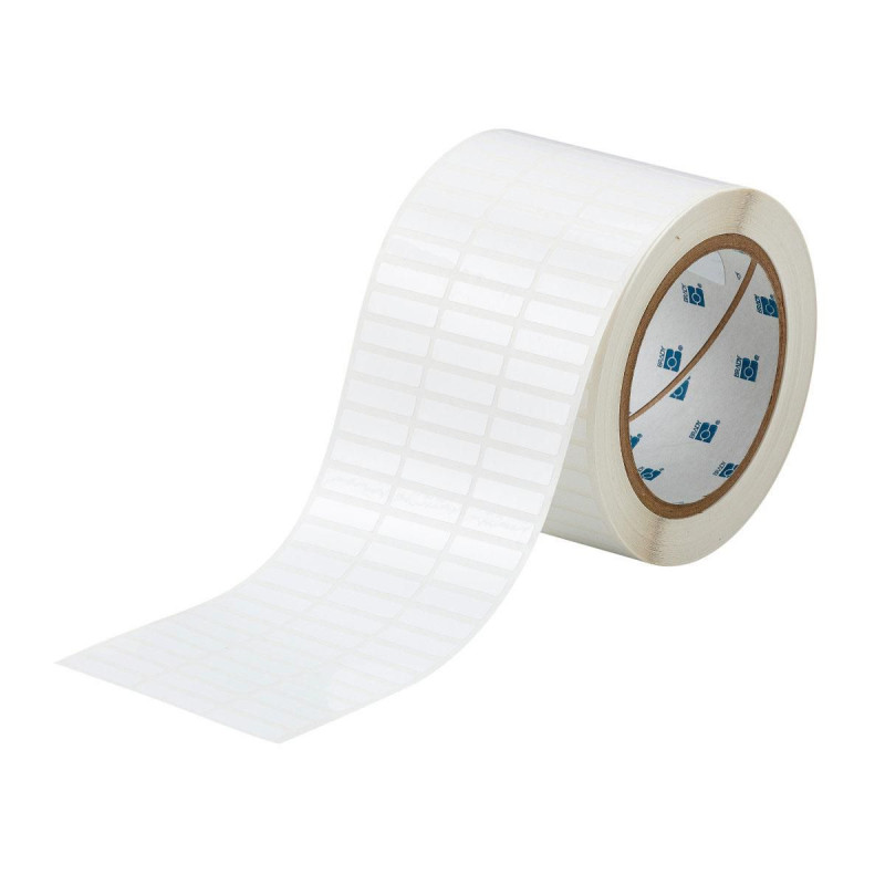 Thermal Transfer Printable