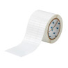Thermal Transfer Printable