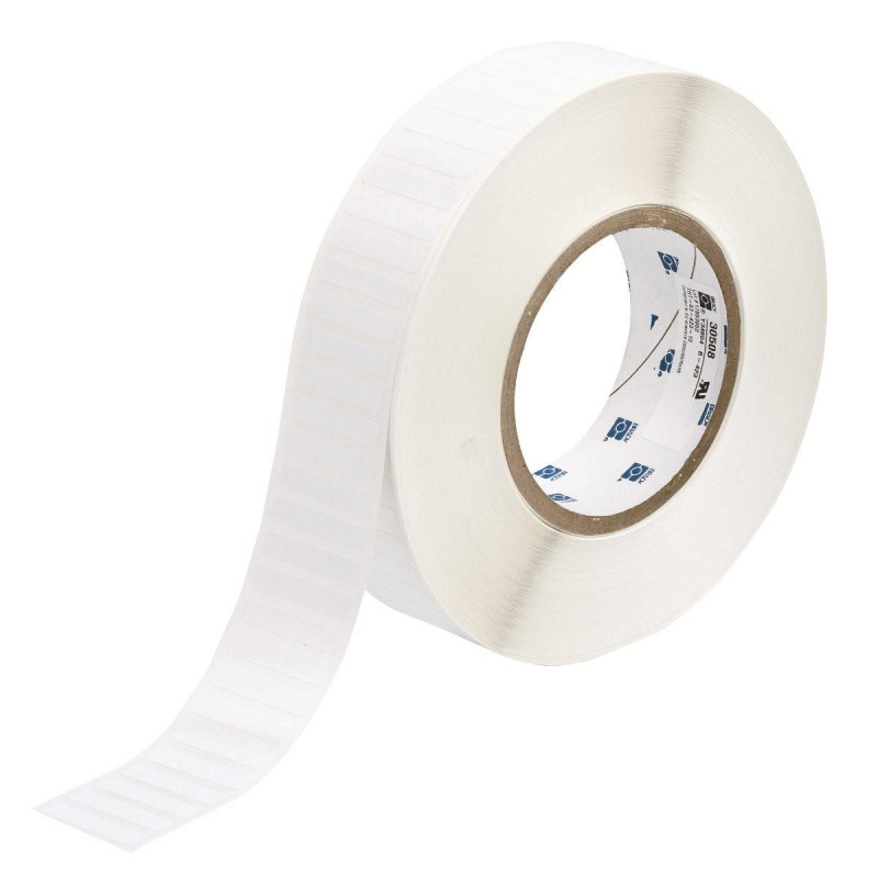 Thermal Transfer Printable
