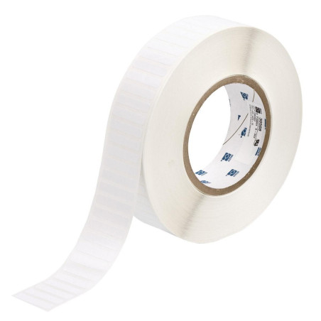 Thermal Transfer Printable
