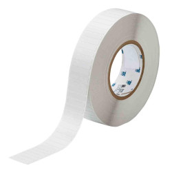 Thermal Transfer Printable,
