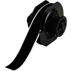 High Performance Polyester
