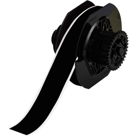 High Performance Polyester