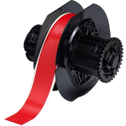 High Performance Polyester