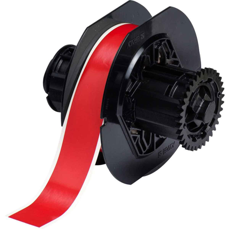 High Performance Polyester