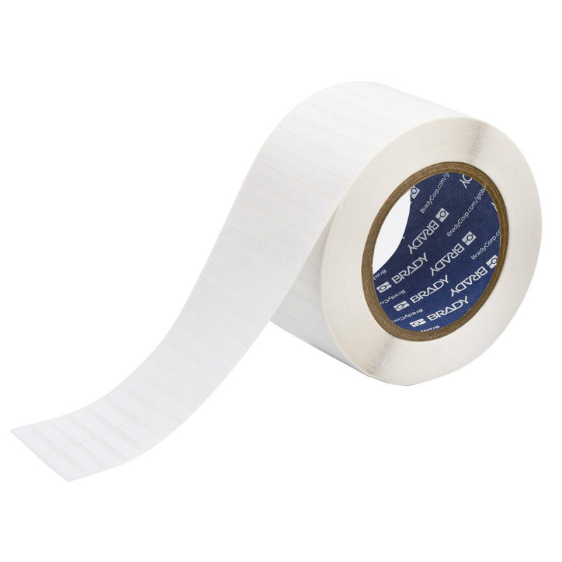 Thermal Transfer Printable