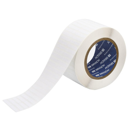 Thermal Transfer Printable
