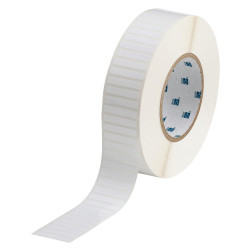 Thermal Transfer Printable