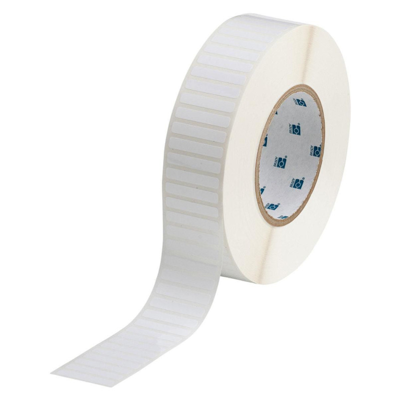 Thermal Transfer Printable