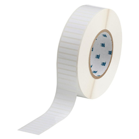 Thermal Transfer Printable