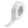 Thermal Transfer Printable