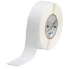Thermal Transfer Printable