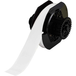 BLACK VESA Mount Bracket for