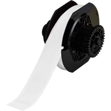 High Performance Polyester