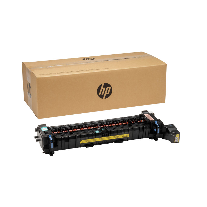 HP LJ 220V Fuser Kit