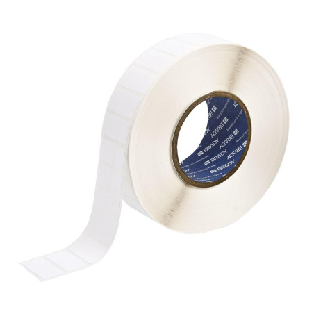 Thermal Transfer Printable