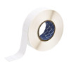 Thermal Transfer Printable
