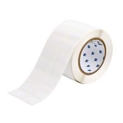 PermaShield Thermal Transfer