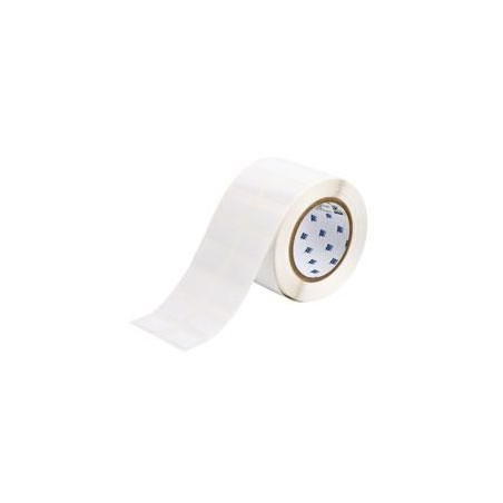 PermaShield Thermal Transfer