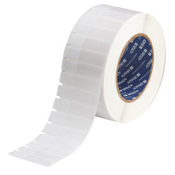 Thermal Transfer Printable