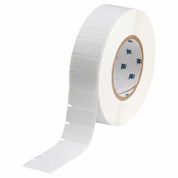 Thermal Transfer Printable