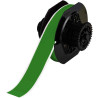 Continuous Vinyl Tape for