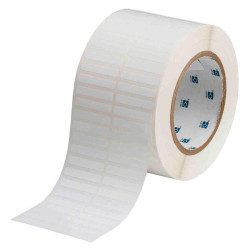 Thermal Transfer Printable