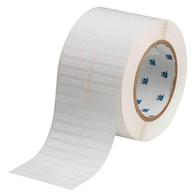 Thermal Transfer Printable