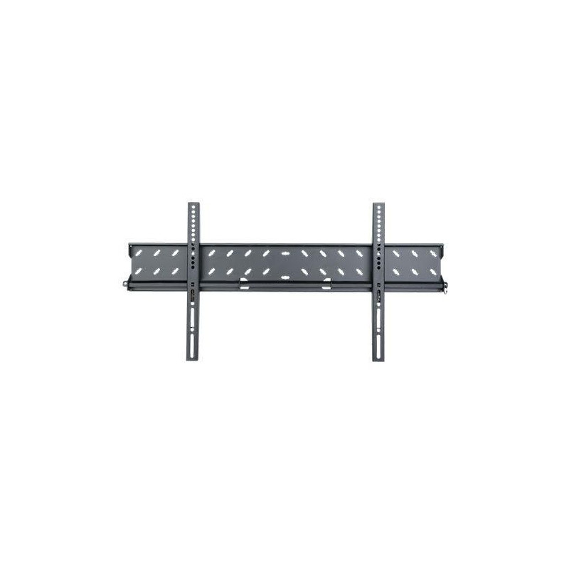 Wall mount large slim up to