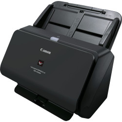 imageFORMULA DR-M260 Dokumentenscanner